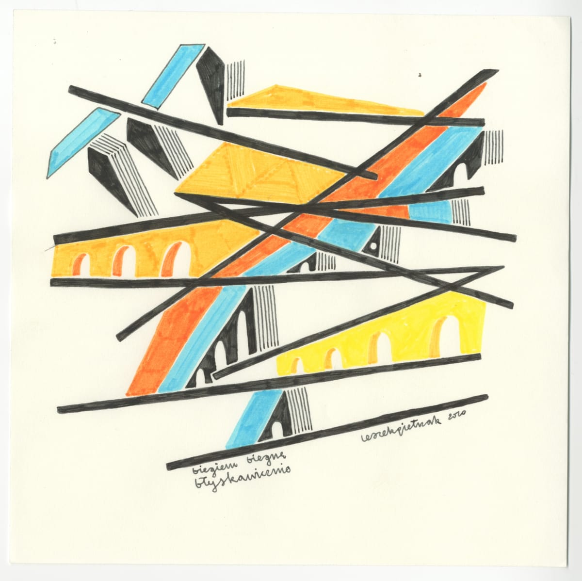 abstraction-747-2010